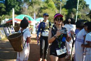 BIB: 3315, 
                            <button type="button" onclick="openModal(19066615)" class="btn btn-primary btn-sm float-right btn-popup" data-toggle="modal" data-target=".modal-high-quality">
                        <i class="fas fa-shopping-cart"></i> Add to Cart
                    </button>
                                            <button type="button" onclick="isThisMe(19066615, true)" class="btn btn-success btn-sm float-right btn-popup btn-isme hidden" data-toggle="tooltip" data-placement="bottom" title="นี่คือรูปของคุณใช่ไหม คลิกที่นี่เพื่อเอาเข้าอัลบั้ม">
                        <i class="fas fa-plus"></i> Add to album
                    </button>
                    <button type="button" onclick="isThisMe(19066615, false)" class="btn btn-warning btn-sm float-right btn-popup btn-isnotme hidden">
                        <i class="fas fa-ban"></i> Remove from album
                    </button>